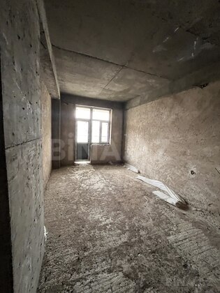 4 otaqlı Yeni tikili, 28 May m., Bakı