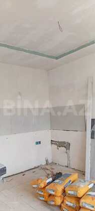4 otaqlı Həyət evi/Bağ evi, Masazır q., Bakı
