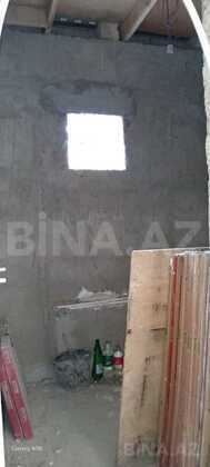 4 otaqlı Həyət evi/Bağ evi, Masazır q., Bakı