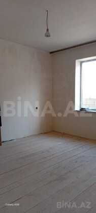 4 otaqlı Həyət evi/Bağ evi, Masazır q., Bakı