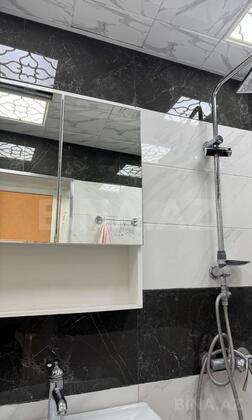 3 otaqlı Köhnə tikili, Nərimanov r., Bakı