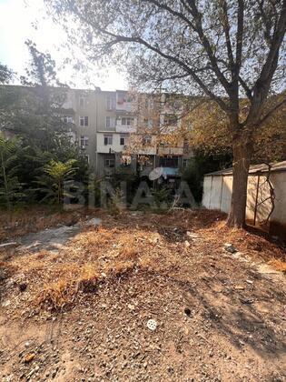2 otaqlı Köhnə tikili, Həzi Aslanov m., Bakı