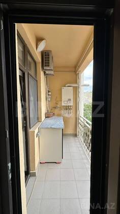 2 otaqlı Yeni tikili, 28 May m., Bakı