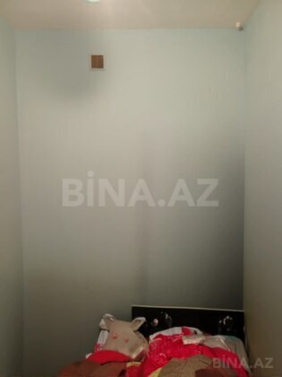 2 otaqlı Köhnə tikili, Yasamal r., Bakı