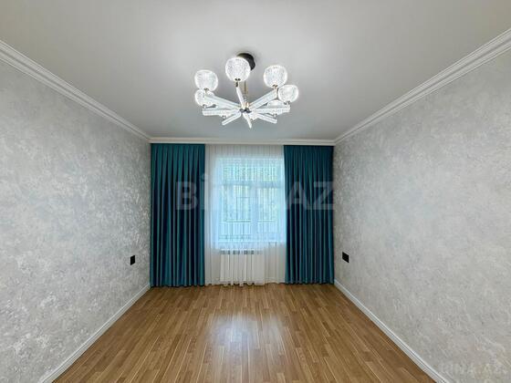 2 otaqlı Köhnə tikili, Xalqlar Dostluğu m., Bakı