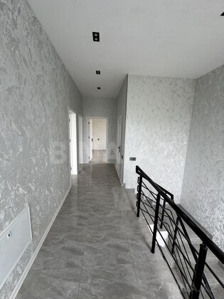 4 otaqlı Həyət evi/Bağ evi, Binə q., Bakı