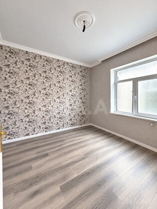 4 otaqlı Həyət evi/Bağ evi, Xəzər r., Bakı