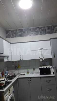 2 otaqlı Yeni tikili, 20 Yanvar m., Bakı