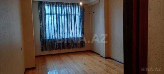 2 otaqlı Yeni tikili, 20 Yanvar m., Bakı