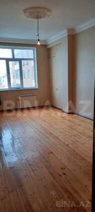 2 otaqlı Yeni tikili, 20 Yanvar m., Bakı
