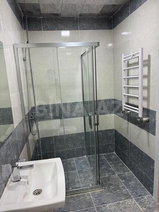 2 otaqlı Yeni tikili, Sumqayıt
