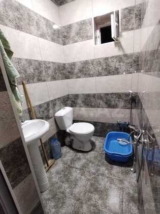 3 otaqlı Həyət evi/Bağ evi, Binəqədi q., Bakı