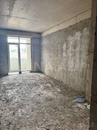 3 otaqlı Yeni tikili, 28 May m., Bakı