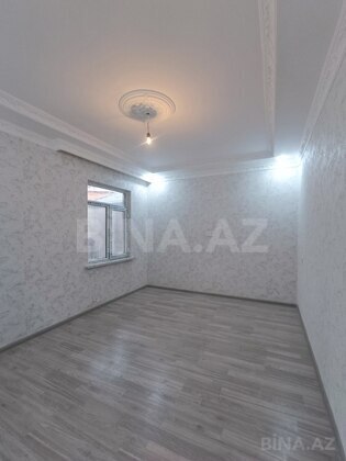3 otaqlı Həyət evi/Bağ evi, Xırdalan