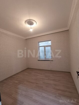 3 otaqlı Həyət evi/Bağ evi, Xırdalan