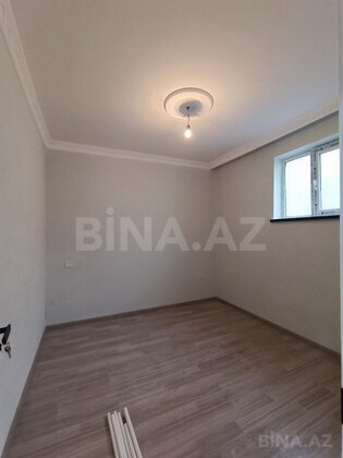 3 otaqlı Həyət evi/Bağ evi, Xırdalan