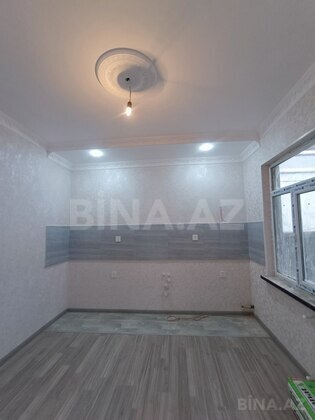 3 otaqlı Həyət evi/Bağ evi, Xırdalan