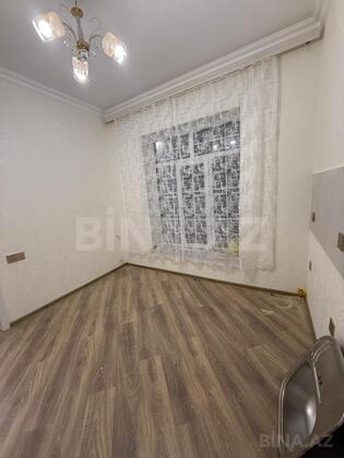3 otaqlı Həyət evi/Bağ evi, Məmmədli q., Bakı