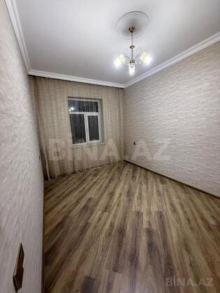 3 otaqlı Həyət evi/Bağ evi, Məmmədli q., Bakı
