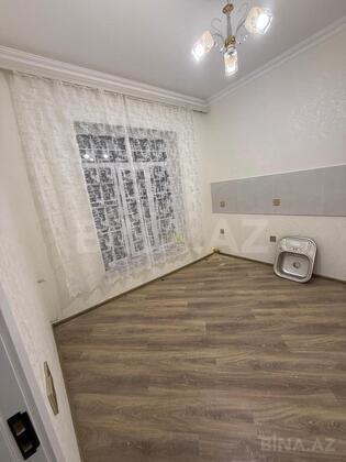 3 otaqlı Həyət evi/Bağ evi, Məmmədli q., Bakı