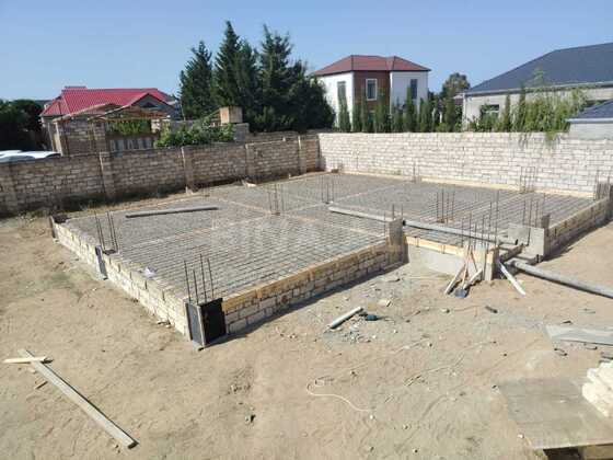 Torpaq Maştağa q., Bakı