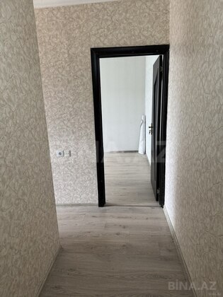 1 otaqlı Köhnə tikili, Yeni Günəşli q., Bakı
