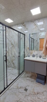 2 otaqlı Köhnə tikili, Azadlıq Prospekti m., Bakı