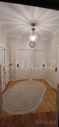 2 otaqlı Köhnə tikili, Azadlıq Prospekti m., Bakı