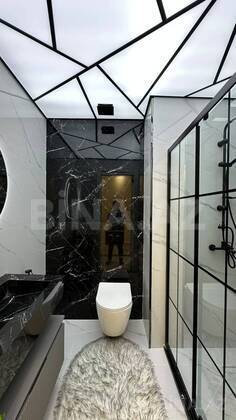3 otaqlı Yeni tikili, Nərimanov r., Bakı