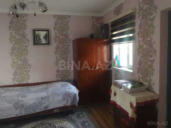 5 otaqlı Həyət evi/Bağ evi, 20-ci sahə q., Bakı