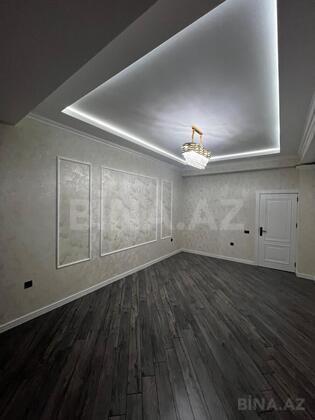 3 otaqlı Yeni tikili, 20 Yanvar m., Bakı