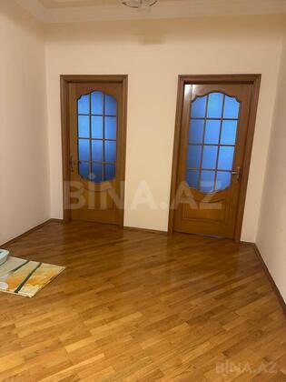 5 otaqlı Yeni tikili, Binəqədi r., Bakı