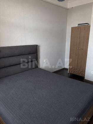 2 otaqlı Yeni tikili, Lökbatan q., Bakı
