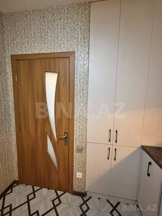 2 otaqlı Yeni tikili, Lökbatan q., Bakı