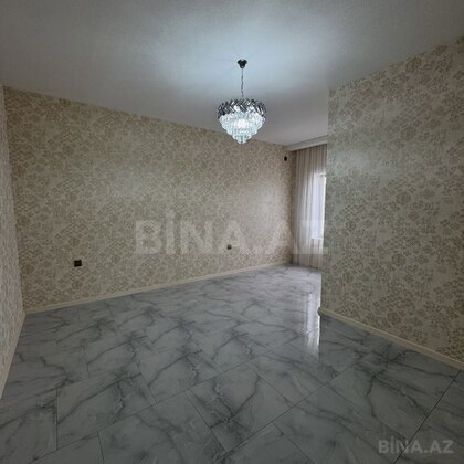 4 otaqlı Həyət evi/Bağ evi, Şüvəlan q., Bakı