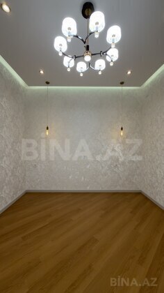 5 otaqlı Həyət evi/Bağ evi, Mərdəkan q., Bakı