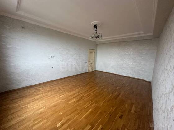 3 otaqlı Yeni tikili, Neftçilər m., Bakı