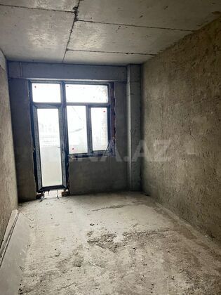 3 otaqlı Yeni tikili, 28 May m., Bakı