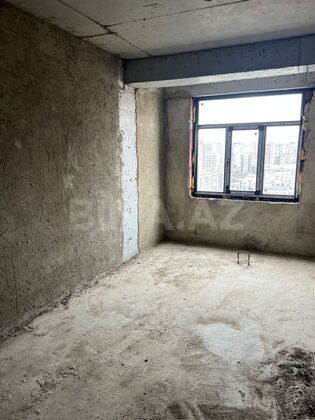 3 otaqlı Yeni tikili, 28 May m., Bakı