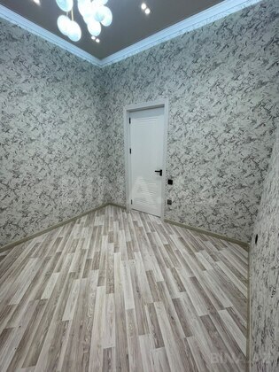 4 otaqlı Həyət evi/Bağ evi, Mərdəkan q., Bakı