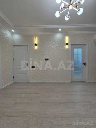 2 otaqlı Köhnə tikili, Azadlıq Prospekti m., Bakı