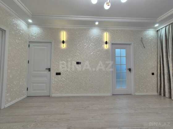 2 otaqlı Köhnə tikili, Azadlıq Prospekti m., Bakı