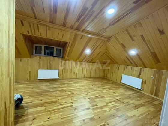3 otaqlı Həyət evi/Bağ evi, Sumqayıt