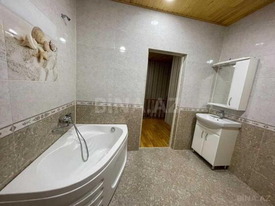 3 otaqlı Həyət evi/Bağ evi, Sumqayıt
