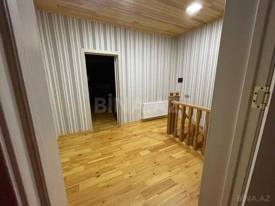 3 otaqlı Həyət evi/Bağ evi, Sumqayıt