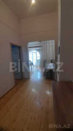 2 otaqlı Yeni tikili, Abşeron r., Xırdalan