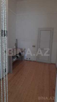 2 otaqlı Yeni tikili, Abşeron r., Xırdalan
