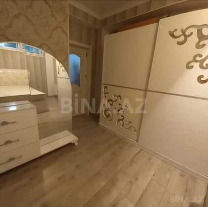 2 otaqlı Yeni tikili, Xırdalan