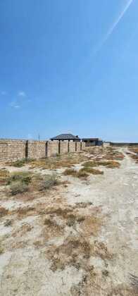 Torpaq Zirə q., Bakı