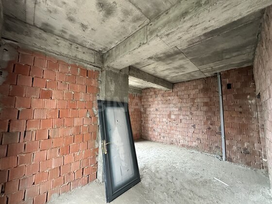 2 otaqlı Yeni tikili, 28 May m., Bakı